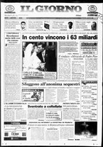 giornale/CFI0354070/1998/n. 258 del 1 novembre